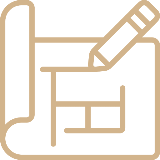 Project Commencement