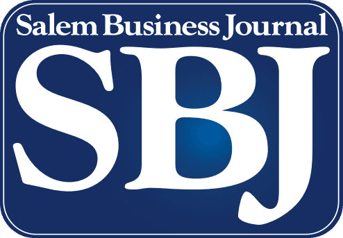 logo-salem-business-journal